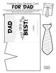 The template already has a message in it but you can edit or add to it. Database Error Father S Day Activities Father S Day Card Template Fathers Day Art