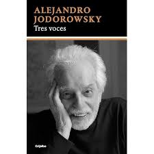 Ligeia (Spanish Edition): Poe, Edgar Allan, Herrera, Rafael, Herrera,  Rafael: 9781099511455: Amazon.com: Books