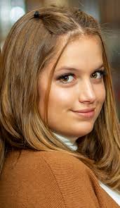 DeKalb seniors sweep up scholarships