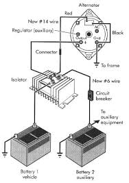 Rv trailer battery wiring diagram online wiring diagram. Http Www Texas4x4 Org Gallery Albums Album616 3356 G Jpg Solar Power Station Car Alternator Free Energy Generator