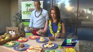 Reasonable price and great fish tacos. Try Hawaiian Style Fish Tacos In Your Home Youtube