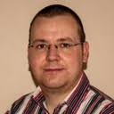 Dennis Gruner ... Robert Gruner auf xing.com