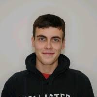 80+ "Max Schäfer" profiles