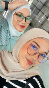 most loved girls 𐔌՞. .՞𐦯 #latepost #allahumabariik #masyaallahtabarakallah