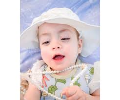 Charlotte Joy Norris Obituary (2023)