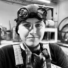 TOP 10 BEST Custom Furniture Makers near New Braunfels, TX 78130