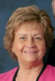 Marcella Nicely Obituary