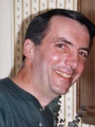 Search Peter Esposito Obituaries and Funeral Services