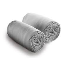 Vous pouvez également l'acheter en tant que drap housse 80×200 lit articulé. Drap Housse 80 X 200 51 Remise Www Muminlerotomotiv Com Tr