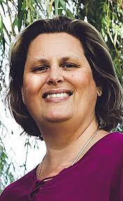 Jamie Malkowski Obituary