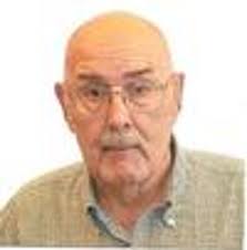 Billy Meals Obituary August 1, 2015