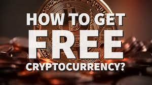 One more easy options for earning free cryptocoin just simple install app with given refer link and started mining one time in a day as per the above image just click on bee then after wait for. Crypto Earn Free Home Facebook
