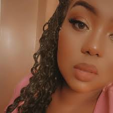 Telling my ex happy birthday goes wrong🫢🫢🤦🏾‍♂️ Michelle Oliver #Twaun  #chelle #jackgang #relationship #fyp #comedy #couplelife #fbviralvideo  #viralvideochallenge #tiktokviral #fypシ #fbpost2025シ