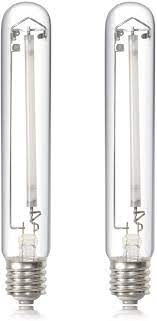 Ipower 600 watt hps grow light kit: Amazon Com Ipower Glbulbh600x2 2 Pack 600 Watt Pressure Sodium Hps Grow Light Bulb Lamp For Plants High Par Enhanced Red And Orange Spectrums Cct 2100k 600w Garden Outdoor