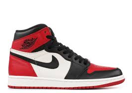 Jordan 1 Mid Se White Hyper Royal Black Smoke Grey Men S Shoe Air Jordan 1 Retro High Og Bred Toe Air Jordan 555088 610 Gym Red Summit White Black Air Jordans Air Jordans Retro Sneakers Fashion