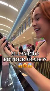 Albrook Mall Panamá Cinemark