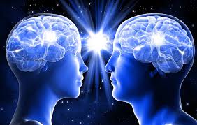 Unsere autorin lena schaut hinter die psychologie der liebe und gibt antworten. Warum Verlieben Wir Uns Nur Chemie Theman