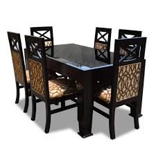 We did not find results for: Best Dining Table In Noida Furniture Showroom In Noida Furnstyl