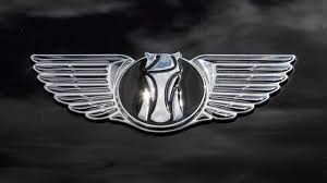 Some car logos have animals like a horse, lion, bull, jaguar and ram while others have symbols that portray different meanings. 17 Car Logos With Wings Did You Know