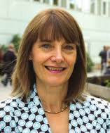 LITIGATION & INTERNATIONAL ARBITRATION