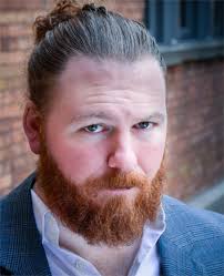 Friends of the Stone Church Annual Report January 2019