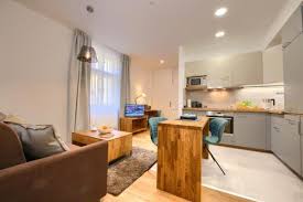 The boy could hear other roomers laughing and talking in the large house. Prague Apartments Best Price Hd Photos Of Apartments In Prague