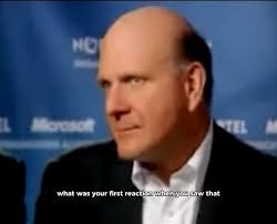 @BTC_Archive's video Tweet