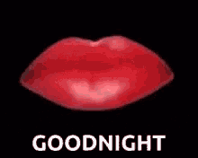 Search, discover and share your favorite have a good night gifs. 40 Most Popular Good Night Kiss Photo New Gif Major League Wins