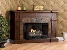 Maybe you would like to learn more about one of these? Corner Electric Fireplace Entertainment Center Youtube