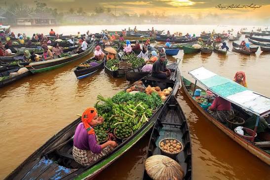 Kinh nghiệm thuê xe đi Hậu Giang (Vị Thanh) từ Cần Thơ tự túc từ A-Z