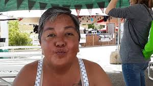 Gina Monica Mares -Salazar Obituary March 26, 2020