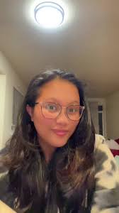 Ricky Bee Formula by Heart