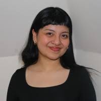 1300+ "Ninfa" profiles