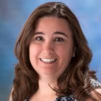 10+ "Briana Powers" profiles