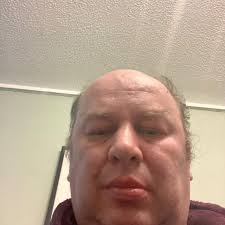 Please 🥺 Ask me to come to you and see what happens I have been trying to  get in touch with you for a while