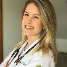 Unicred Porto Alegre busca entender futuros profissionais da Medicina