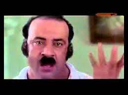 محمد مقاتلي الإبراهيمي محمود خليل الحصري محمود خليل الحصري محمود عبد الحكم محمود علي البنا مجود مشاري راشد العفاسي مصطفى إسماعيل مصطفى إسماعيل مجود مصطفى اللاهوني مصطفى غربي ناصر القطامي نبيل الرفاعي هاني الرفاعي وديع اليمني وليد إدريس. Ø¹Ù„ÙŠØ§ Ø§Ù„Ø·Ù„Ø§Ù‚ Ø§Ù†Øª Ù…Ø¬Ù†ÙˆÙ†Ù‡ Youtube