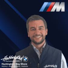 Habberstad BMW of Bay Shore Staff