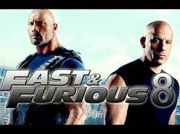 Apr 13, 2017 · furios si iute 8 öfkenin kaderi fast & furious 8 velozes & furiosos 8 le destin des dangereux sari' va khashen 8 mahir va'atzbani 8 ワイルド・スピード ice break ātrs un bez žēlastības 8 fast and furious 8 paklene ulice 8: Furios È™i Iute 8 Trailer RomanÄƒ 21 Aprilie 2017 Youtube