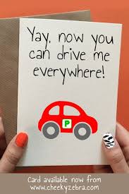 Pin On Driving