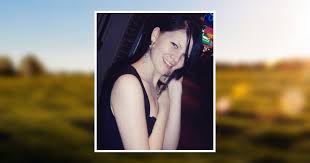 Abigail Smith Obituary August 2, 2019