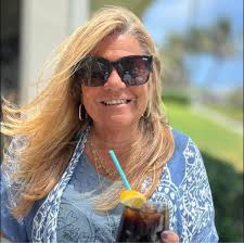 Cayman as my first home forever