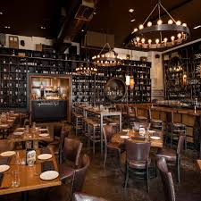 We help customers around the world buy wine from bordeaux. Cru Food Wine Bar West Village Restaurant Dallas Tx Opentable