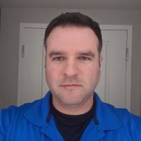 Bill Carle Email & Phone Number