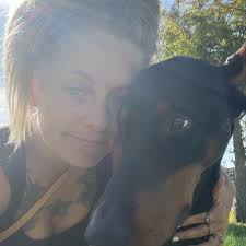 Hi We are moving from PA. I have a 3yr old. Please suggest good daycares  and elementary school zones. My husband will be commuting to UF onba daily  basis. How busy is