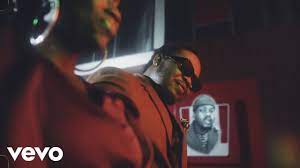 He releases this offer as his first. Olamide Rock Official Video Youtube