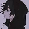 This bot is for mature audiences only, by clicking 'accept', you agree to the discord boats terms of service, and you lookup anime and manga information, get azurlane ship stats and claim your waifu. 3