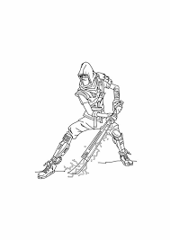 Colour switch by teamunite fortnite creative map code. 54 Fortnite Coloring Pages Coloring Pages