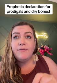 Praying Prophet Jennifer Amony Gulu