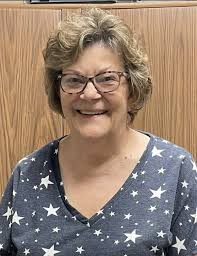 Obituary information for Anita Arnold